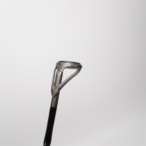 シールズＸ４８ＸＳ６５